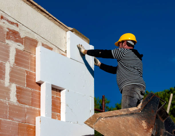 Best Insulation Maintenance and Repair in Collings Lakes, NJ