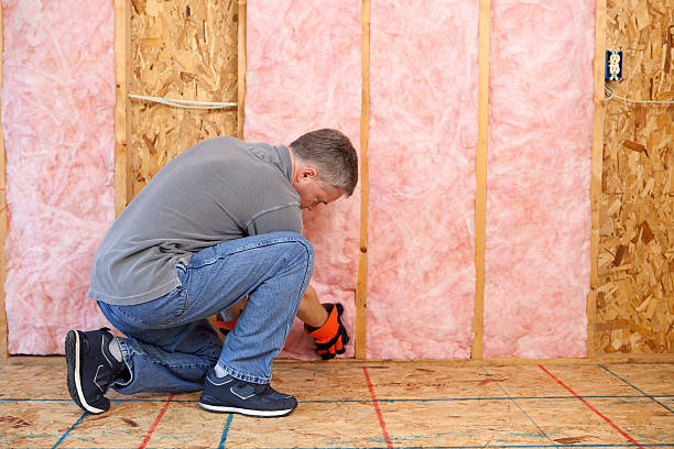 Best Insulation for Specific Applications in Collings Lakes, NJ