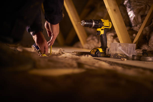  Collings Lakes, NJ Insulation Contractor Pros